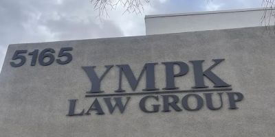 YMPK LAW GROUP, INC.