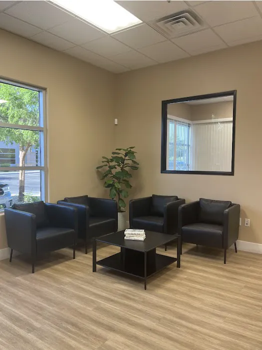YMPK LAW GROUP, INC. 5