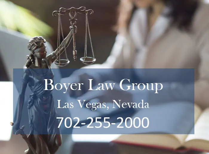 Boyer Law Group 5