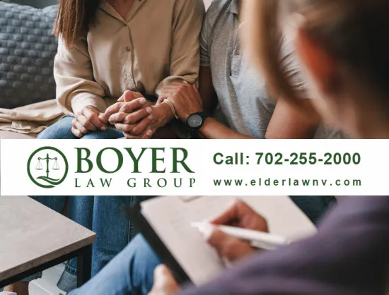 Boyer Law Group 5