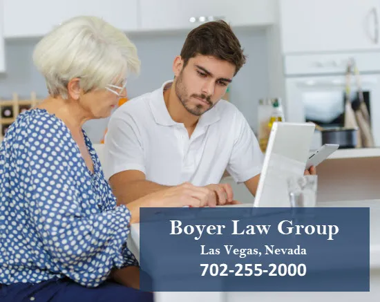 Boyer Law Group 5