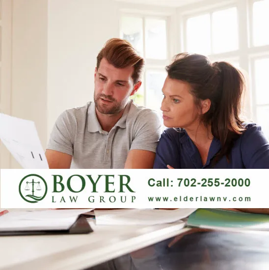 Boyer Law Group 5