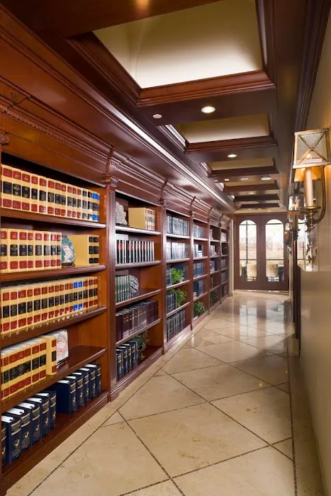 Boyer Law Group 5