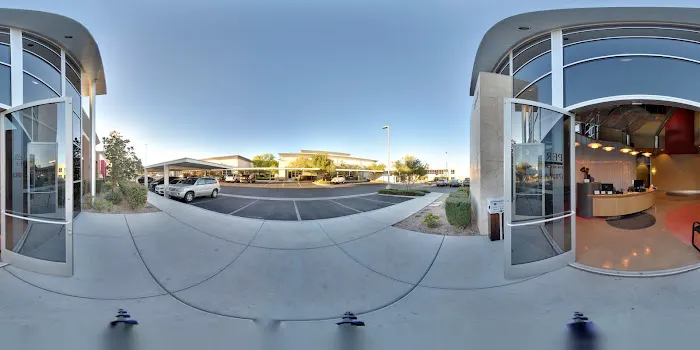 Margo Chernysheva - MC Law Group - Immigration Lawyer Las Vegas 5
