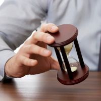 Margo Chernysheva - MC Law Group - Immigration Lawyer Las Vegas ico