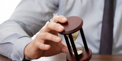 Margo Chernysheva - MC Law Group - Immigration Lawyer Las Vegas