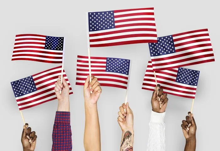 Margo Chernysheva - MC Law Group - Immigration Lawyer Las Vegas 5