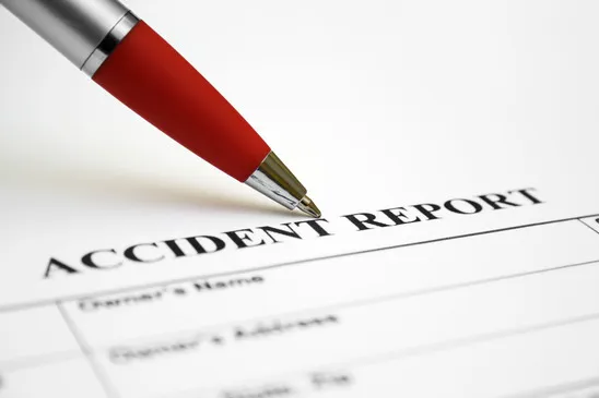 Southwest Personal Injury Lawyer Las Vegas 5