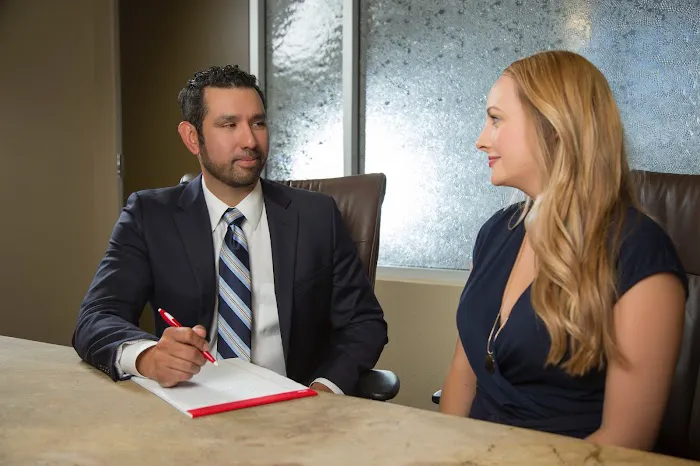 Southwest Personal Injury Lawyer Las Vegas 5