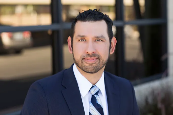 Southwest Personal Injury Lawyer Las Vegas 5