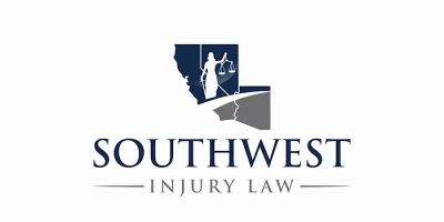 Southwest Personal Injury Lawyer Las Vegas