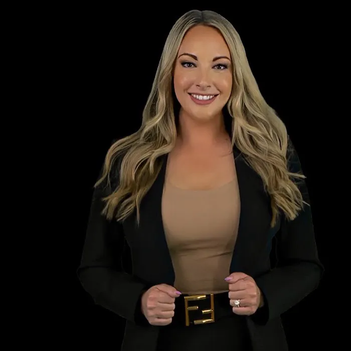Southwest Personal Injury Lawyer Las Vegas 5