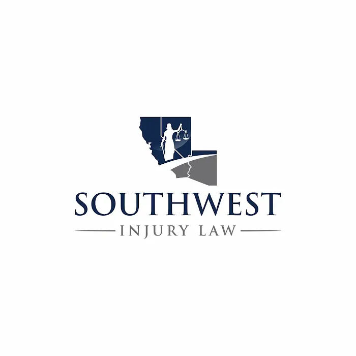 Southwest Personal Injury Lawyer Las Vegas 5
