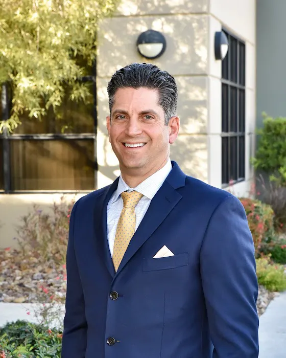 Tanasi Law Offices 5
