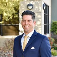 Tanasi Law Offices ico