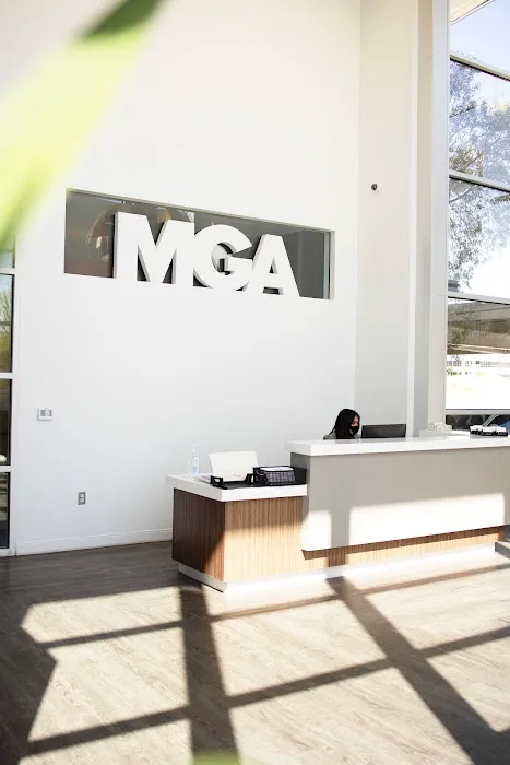 Maier Gutierrez Injury & Car Accident Lawyers Las Vegas 5