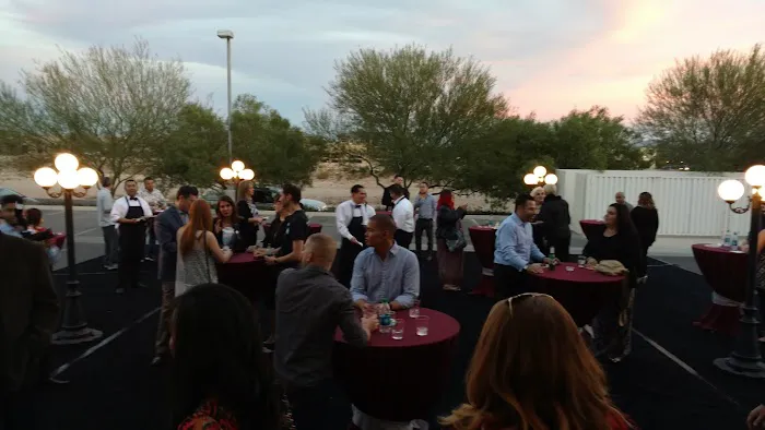 Maier Gutierrez Injury & Car Accident Lawyers Las Vegas 5