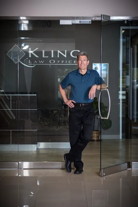 Kling Law Offices 5