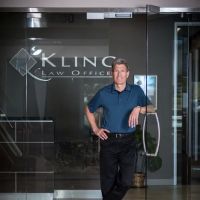 Kling Law Offices ico