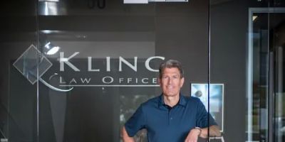 Kling Law Offices