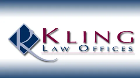 Kling Law Offices 5