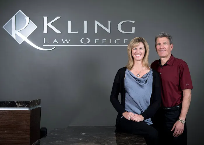 Kling Law Offices 5