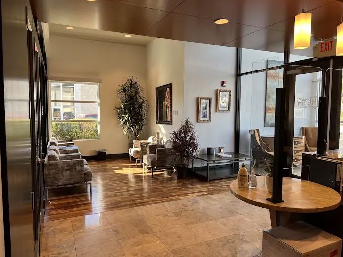 Henness & Haight Injury & Accident Attorneys 5