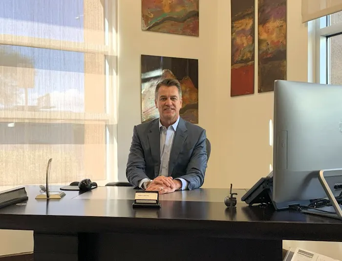 Henness & Haight Injury & Accident Attorneys 5