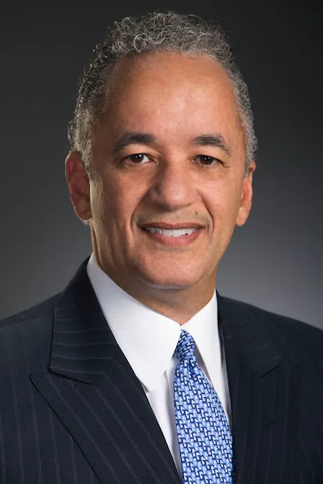 Bailey Kennedy, LLP 5