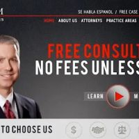 Koch & Brim, LLP - Las Vegas ico