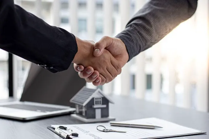 CPA Attorney, LLC 4