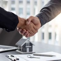 CPA Attorney, LLC ico
