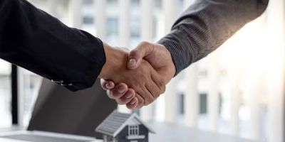 CPA Attorney, LLC