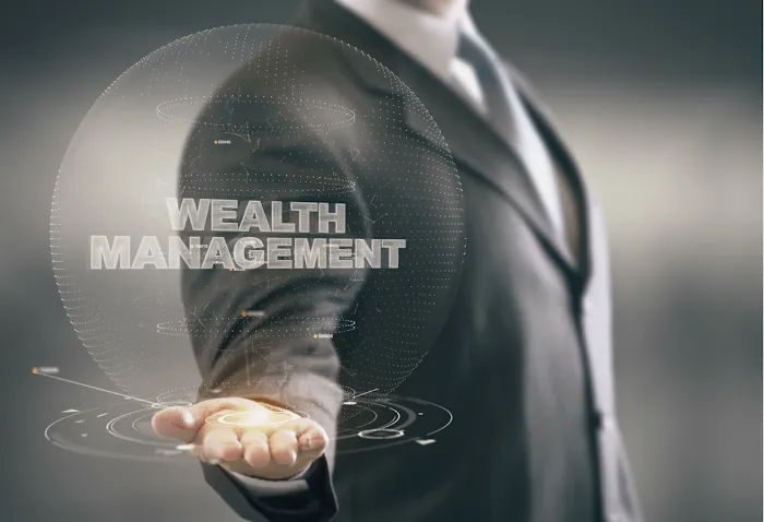 CPA Attorney, LLC 4