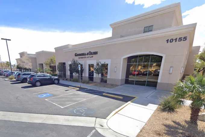 CPA Attorney, LLC 4