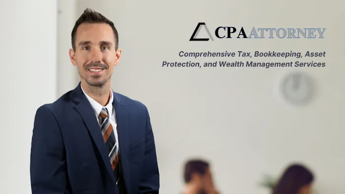 CPA Attorney, LLC 4