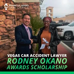 Rodney Okano Car Accident Lawyer 5