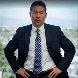 Rodney Okano Car Accident Lawyer 5