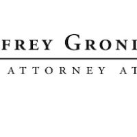 Jeffrey Gronich, Attorney at Law ico
