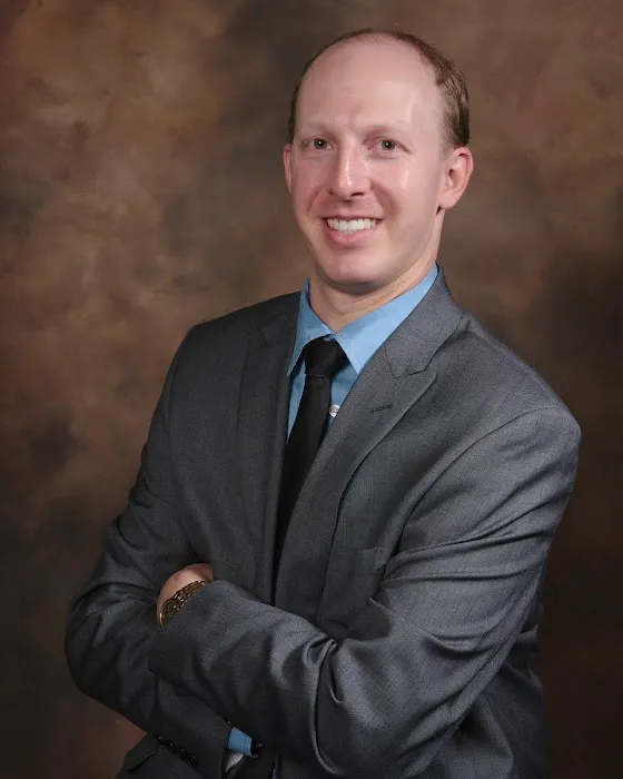 Jeffrey Gronich, Attorney at Law 5