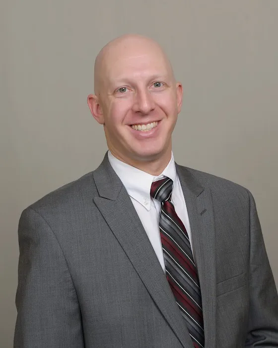 Jeffrey Gronich, Attorney at Law 5