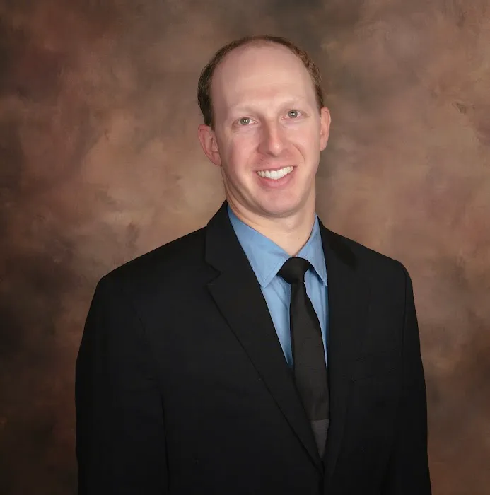 Jeffrey Gronich, Attorney at Law 5