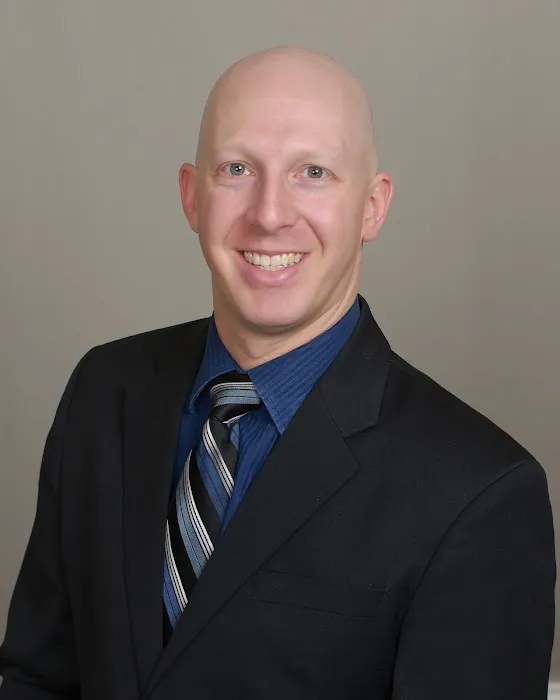 Jeffrey Gronich, Attorney at Law 5