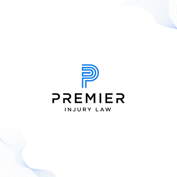 Premier Injury Law 5
