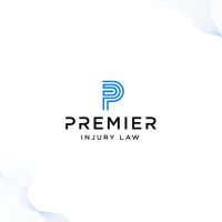 Premier Injury Law ico