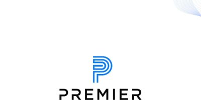 Premier Injury Law