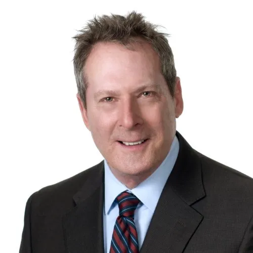 Peter Goldstein Law Corporation 5