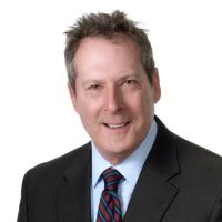 Peter Goldstein Law Corporation ico