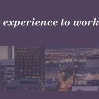 Kunin Law Group ico