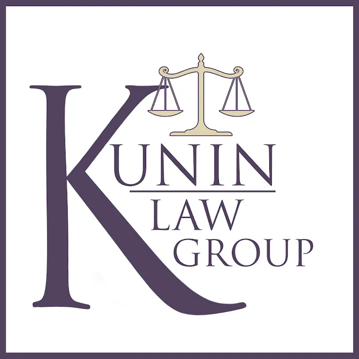 Kunin Law Group 5